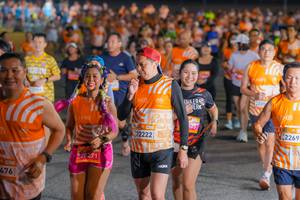 BIB: 476, 28271, 22222, 2269
                            <button type="button" onclick="openModal(22825267)" class="btn btn-primary btn-sm float-right btn-popup" data-toggle="modal" data-target=".modal-high-quality">
                        <i class="fas fa-shopping-cart"></i> Add to Cart
                    </button>
                                            <button type="button" onclick="isThisMe(22825267, true)" class="btn btn-success btn-sm float-right btn-popup btn-isme hidden" data-toggle="tooltip" data-placement="bottom" title="นี่คือรูปของคุณใช่ไหม คลิกที่นี่เพื่อเอาเข้าอัลบั้ม">
                        <i class="fas fa-plus"></i> Add to album
                    </button>
                    <button type="button" onclick="isThisMe(22825267, false)" class="btn btn-warning btn-sm float-right btn-popup btn-isnotme hidden">
                        <i class="fas fa-ban"></i> Remove from album
                    </button>